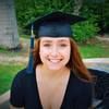 brittny_breier